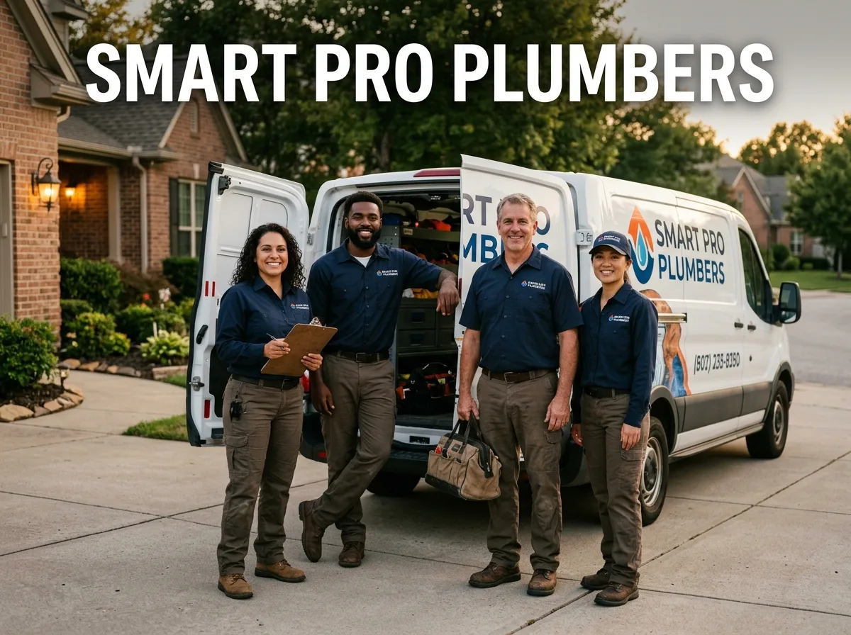 Water Heater Repair company in Dakota, MN